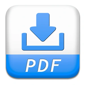 Livro de amostras de produto